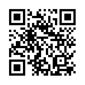 Hydrostatique.com QR code