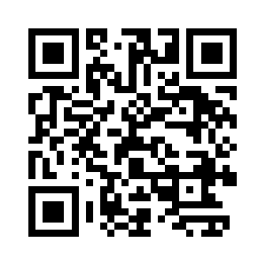 Hydrotechfuelsystems.com QR code