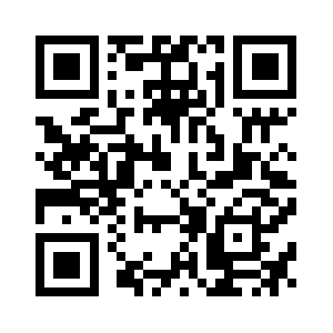 Hydrotechmarket.com QR code