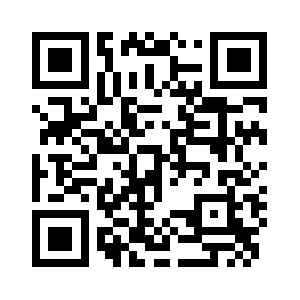 Hydrotechnic-tw.com QR code