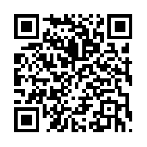 Hydrotechnologysystems.us QR code