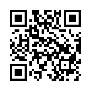 Hydrotekengg.com QR code