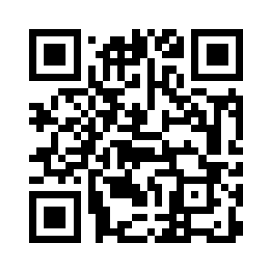 Hydrotonperu.com QR code