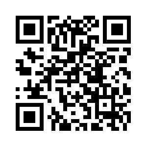 Hydrowarehouseonline.com QR code