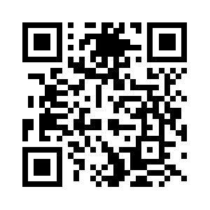 Hydrowashpw.com QR code