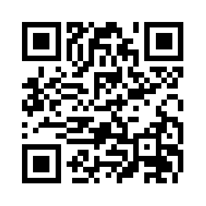 Hydroxionlabs.com QR code