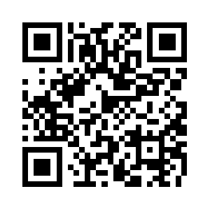 Hydroxychloroquinecv.com QR code