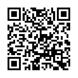 Hydroxychloroquinetablet.com QR code