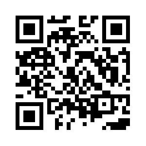 Hydroxytrim.net QR code