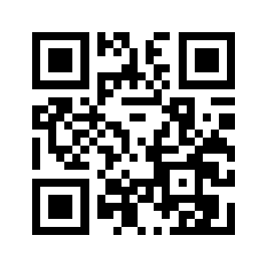 Hydzkj.net QR code