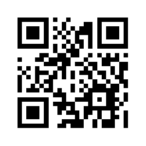 Hyeidnc.com QR code