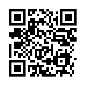 Hyeiuvghpirptorxd.com QR code