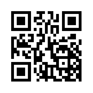 Hyeji1201.com QR code