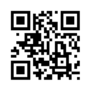 Hyeksen.com QR code