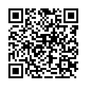 Hyenalemurlightsalmonpink.com QR code