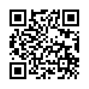 Hyendfedantenne.info QR code