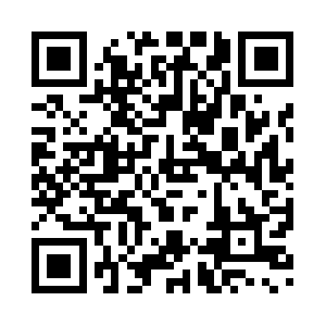 Hyeqxogaxoemxwcrohljbapfydoz.com QR code