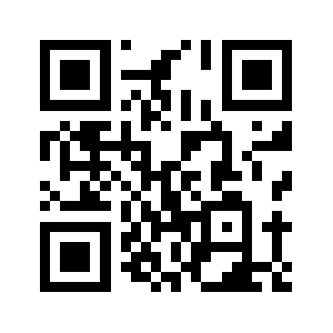 Hyerdevr.com QR code