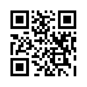 Hyetra.com QR code