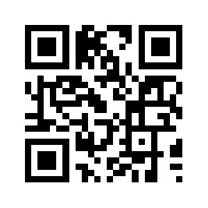 Hyf2360.com QR code