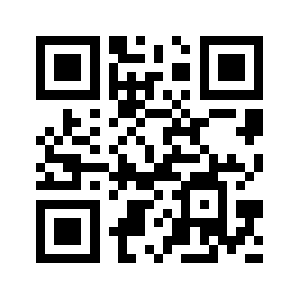 Hyfido.com QR code