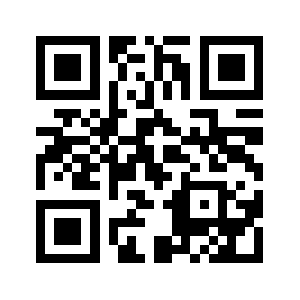 Hyfish.com.cn QR code