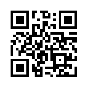 Hyftzm.com QR code