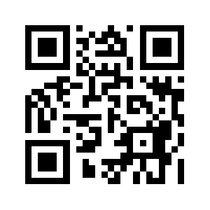 Hyfunda.biz QR code