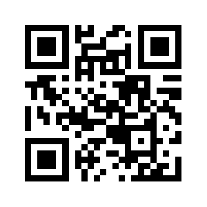 Hyfytv.net QR code