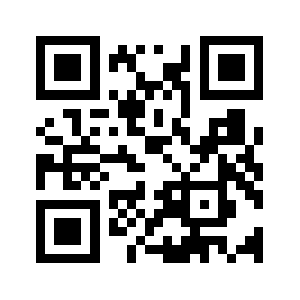 Hyfzzy.com QR code