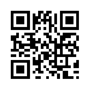 Hyg2008.com QR code