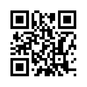 Hyg9cdxvl.biz QR code