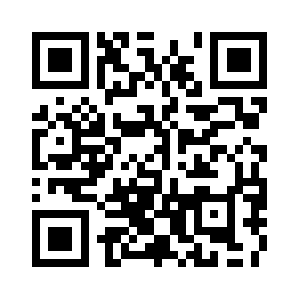 Hygangjinwangpian.com QR code