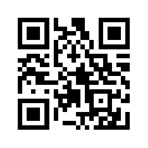 Hygdyz.com QR code