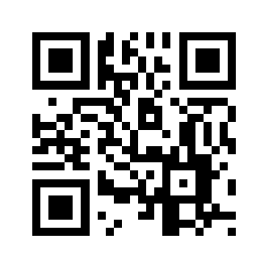 Hygenhund.info QR code