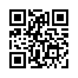 Hygge4u.com QR code