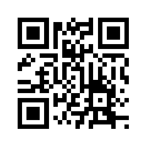 Hyggetour.com QR code