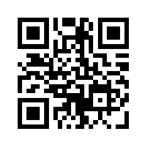 Hyggley.com QR code