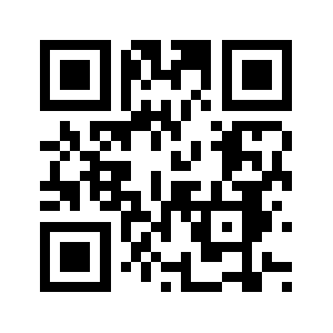 Hyghlygh.biz QR code