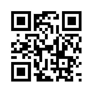 Hygi-wash.com QR code