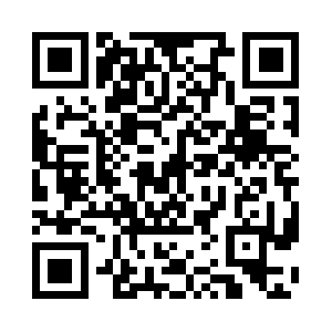 Hygiahempsupernutrients.net QR code