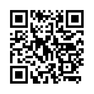 Hygienecontent.com QR code