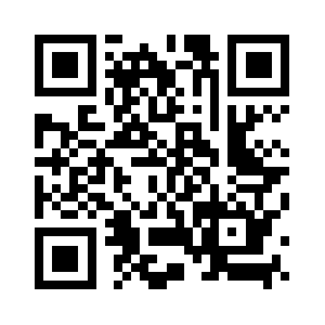 Hygienejournal.com QR code