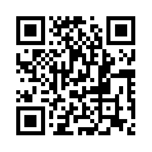 Hygieneoverstock.com QR code