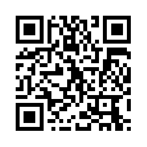 Hygienepark.com QR code