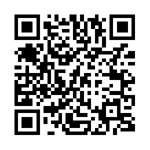 Hygienesolutionsforclinics.com QR code