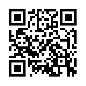 Hygieniconline.com QR code