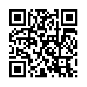 Hygienictex.com QR code