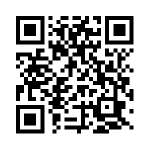 Hygineering.com QR code