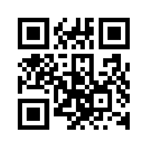 Hygj958.com QR code